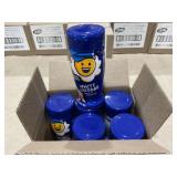 Case of (6) 2.85oz White Ched Popcorn Seasoning x5