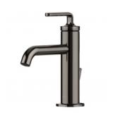 Krausï¿½ Bathroom Faucet in Gunmetal