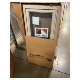 Andersenï¿½ Sandtone Casement Window Unit