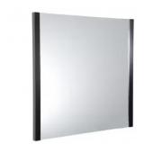 Frescaï¿½ Torina Espresso Mirror