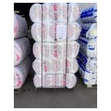 Owens Corning R-38 Insulation x 20