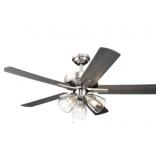 Better Homes & Gardens 42" 5-Blade Fan