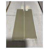 3" x 12" Earthy Sands Mohawk Wall Tile x 100SF