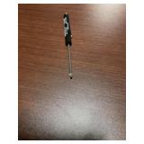 1/8" Phillips Head Screwdrivers