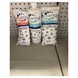 Poolstyle Triple Action Winter Kit