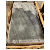 20 Boxes 23-1/2" x 48" Glue On Wall Panels