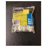 Bag of 3/8" Tile Spacers x6