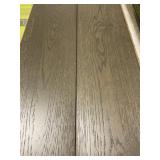 5/8" Wood Flooring x 279SF