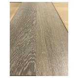 Click Laminate Plank Tile x949 SF