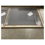 Aquabella 48" x 36" Shower Base in Gray