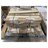 4-9/16" x 36-3/4" Wood Planks