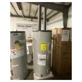 40 Gallon Short Electric Hot water Heater