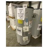 50 Gallon Short Electric Hot Water Tank