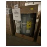 40 Gallon Electric Low Boy Hot Water Tank
