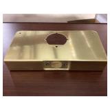 DON-JO Classic Wrap Around x3