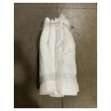 100SF Laminate Pad Roll x 5Pcs