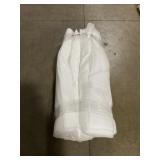 100SF Laminate Pad Roll x 5Pcs