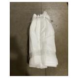 100SF Laminate Pad Roll x 5Pcs