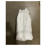 100SF Laminate Pad Roll x 5Pcs