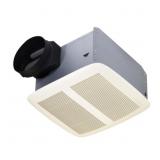 NuToneï¿½ QTXEN110 Quiet Ventilation Fan x 4