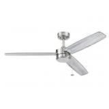 Better Homes & Gardens 52" 3-Blade Fan