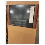 Andersenï¿½ Terratone Sliding Patio Door Panel