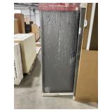 30" Patio Door Screens x 3