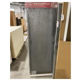 30" Patio Door Screens x 3