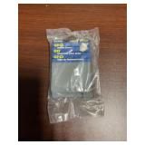 22 GFCI Outlet Covers For One Money