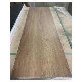 Rigid Core Waterproof Flooring x1290 SF