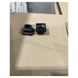 Baluster Caps x2 boxes