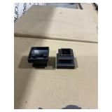 Baluster Caps x2 boxes