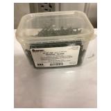 1-5/8" Deckpilot Screws x4