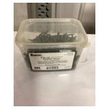 1-5/8" Deckpilot Screws x4