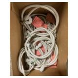 Miscellaneous Plumbing/Water Lines