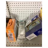 Mix Lot Of Bathroom Accessories For One Money