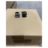 Baluster Caps x2 boxes