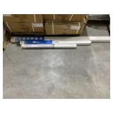 National Hardwareï¿½ Mix of Track Kits