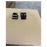 Baluster Caps x2 boxes