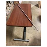 40" Stainless Steel Cabinet Pulls x 10