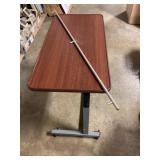 40" Stainless Steel Cabinet Pulls x 10