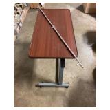 40" Stainless Steel Cabinet Pulls x 10