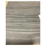 12" x 24" Ceramic Floor Tile x 496 sq ft