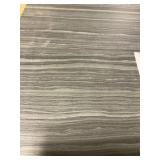 12" x 24" Ceramic Floor Tile x 496 sq ft
