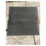 12" x 24" Prodigy Pascal Florida Tile x 372SF