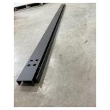 legrandï¿½ Box of (2) 7