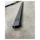 legrandï¿½ Box of (2) 7