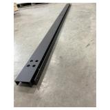 legrandï¿½ Box of (2) 7