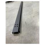 legrandï¿½ Box of (2) 7