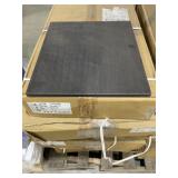 14Pc RTA 36" Unimaple Cabinet Set